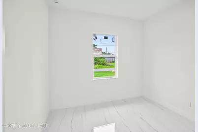 2886 Grant Avenue SE, Palm Bay, FL 32909 - Photo 8