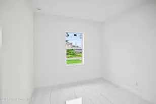 2886 Grant Ave SE, Palm Bay, FL 32909 - Photo 8