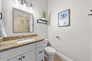 2730 Cutlass Point Ln, Merritt Island, FL 32953 - Photo 18