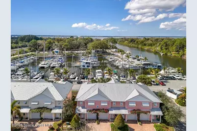 2730 Cutlass Point Lane #101, Merritt Island, FL 32953 - Photo 2