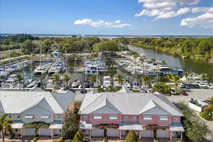 2730 Cutlass Point Ln, Merritt Island, FL 32953 - Photo 2