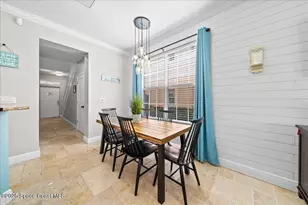 2730 Cutlass Point Ln, Merritt Island, FL 32953 - Photo 4