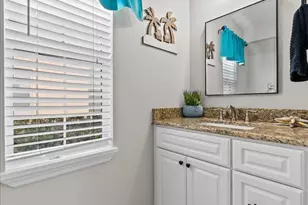 2730 Cutlass Point Ln, Merritt Island, FL 32953 - Photo 10