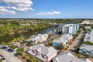 2730 Cutlass Point Ln, Merritt Island, FL 32953 - Photo 24