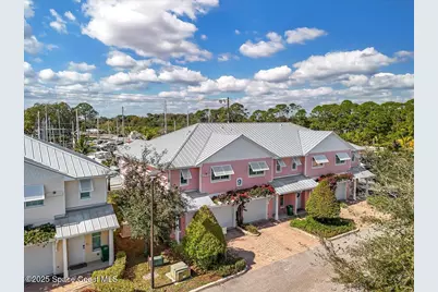 2730 Cutlass Point Lane #101, Merritt Island, FL 32953 - Photo 30