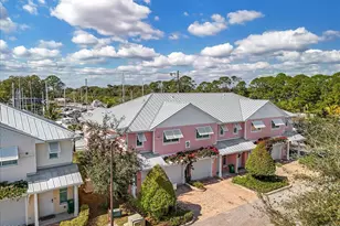 2730 Cutlass Point Ln, Merritt Island, FL 32953 - Photo 30