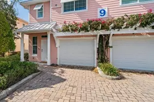 2730 Cutlass Point Ln, Merritt Island, FL 32953 - Photo 1