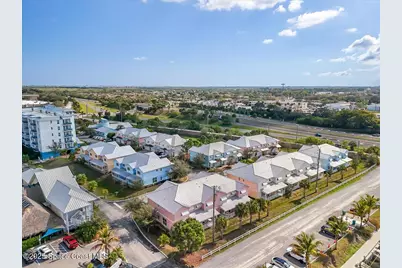 2730 Cutlass Point Lane #101, Merritt Island, FL 32953 - Photo 26