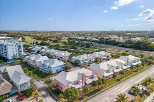 2730 Cutlass Point Ln, Merritt Island, FL 32953 - Photo 26