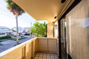 1691 S Washington Ave, Titusville, FL 32780 - Photo 18