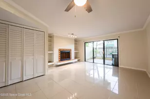 1691 S Washington Ave, Titusville, FL 32780 - Photo 6