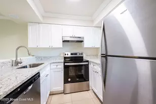 1691 S Washington Ave, Titusville, FL 32780 - Photo 4