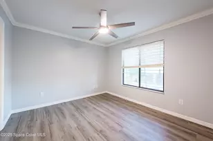 1691 S Washington Ave, Titusville, FL 32780 - Photo 12