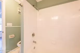 1691 S Washington Ave, Titusville, FL 32780 - Photo 14