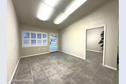 271 N Grove Street, Merritt Island, FL 32953 - Photo 4