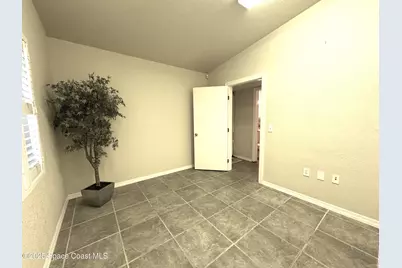 271 N Grove Street, Merritt Island, FL 32953 - Photo 14