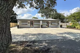 271 N Grove St, Merritt Island, FL 32953 - Photo 1