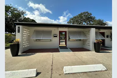 271 N Grove Street, Merritt Island, FL 32953 - Photo 16