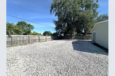 271 N Grove Street, Merritt Island, FL 32953 - Photo 22