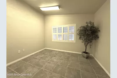 271 N Grove Street, Merritt Island, FL 32953 - Photo 12