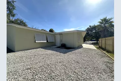 271 N Grove Street, Merritt Island, FL 32953 - Photo 18