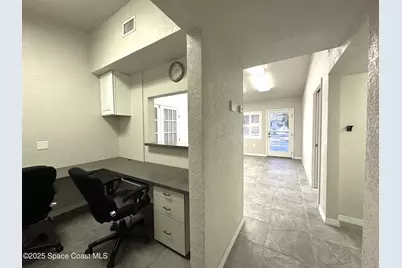 271 N Grove Street, Merritt Island, FL 32953 - Photo 8