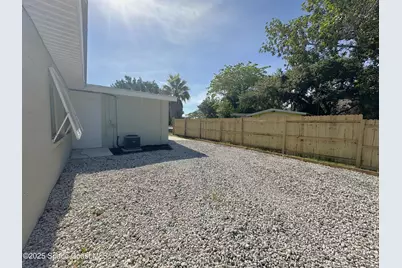 271 N Grove Street, Merritt Island, FL 32953 - Photo 20