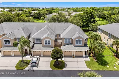 400 Trotter Lane #204, Melbourne, FL 32940 - Photo 36