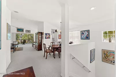 400 Trotter Lane #204, Melbourne, FL 32940 - Photo 2