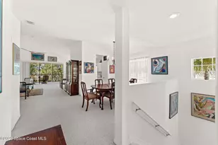 400 Trotter Ln, Melbourne, FL 32940 - Photo 2