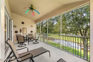 400 Trotter Ln, Melbourne, FL 32940 - Photo 6