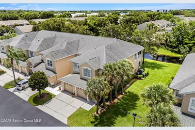 400 Trotter Lane #204, Melbourne, FL 32940 - Photo 28