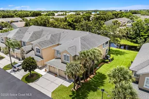 400 Trotter Ln, Melbourne, FL 32940 - Photo 28