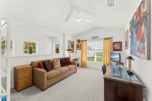 400 Trotter Ln, Melbourne, FL 32940 - Photo 14