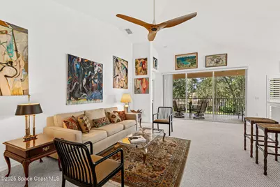 400 Trotter Lane #204, Melbourne, FL 32940 - Photo 4