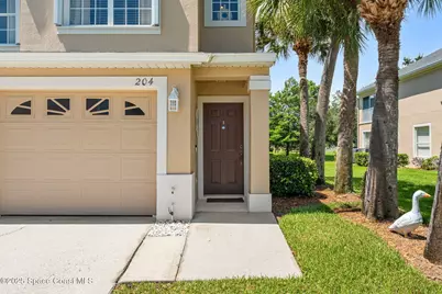 400 Trotter Lane #204, Melbourne, FL 32940 - Photo 30