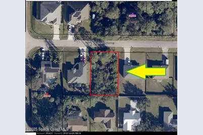 1530 Newport Street SE, Palm Bay, FL 32909 - Photo 4