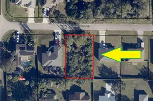 1530 Newport St SE, Palm Bay, FL 32909 - Photo 4