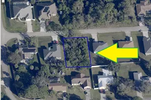 1530 Newport St SE, Palm Bay, FL 32909 - Photo 2