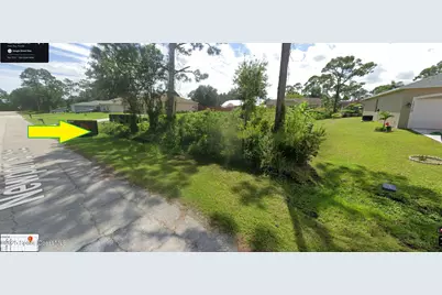 1530 Newport Street SE, Palm Bay, FL 32909 - Photo 1