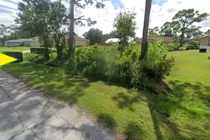 1530 Newport St SE, Palm Bay, FL 32909 - Photo 1