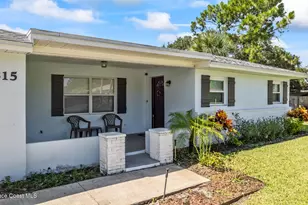 315 Arcadia Ave, Melbourne, FL 32901 - Photo 6