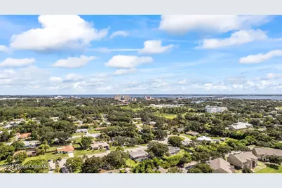 315 Arcadia Avenue, Melbourne, FL 32901 - Photo 48