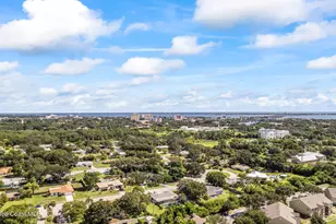 315 Arcadia Ave, Melbourne, FL 32901 - Photo 48