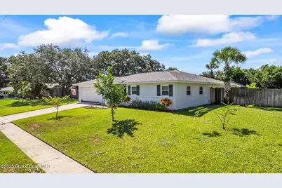 315 Arcadia Avenue, Melbourne, FL 32901 - Photo 40