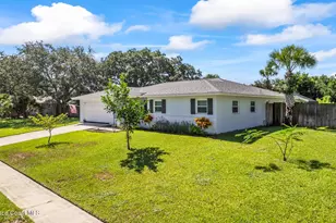 315 Arcadia Ave, Melbourne, FL 32901 - Photo 40