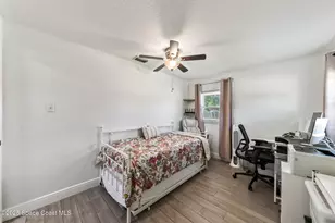 315 Arcadia Ave, Melbourne, FL 32901 - Photo 26