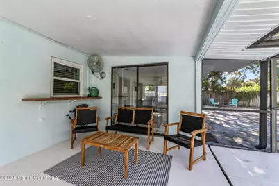 315 Arcadia Avenue, Melbourne, FL 32901 - Photo 32