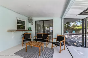 315 Arcadia Ave, Melbourne, FL 32901 - Photo 32