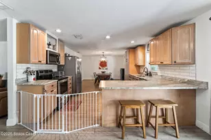 315 Arcadia Ave, Melbourne, FL 32901 - Photo 14